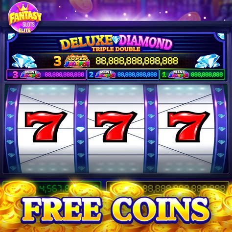 slots88888|88 slots.